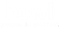 bowl_logo_clear_white_w200.png