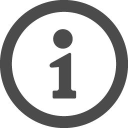 icon_119260_256.png
