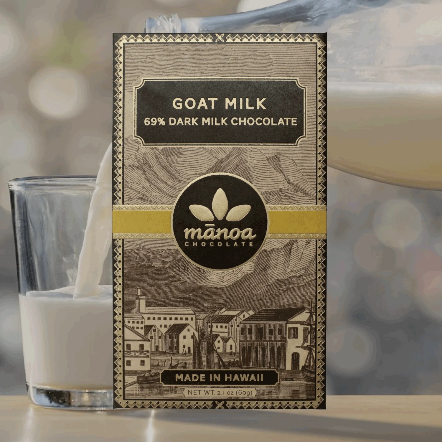 goatmilk.jpg