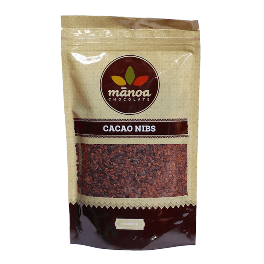nibs_900.png