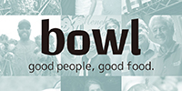 bowl_collage_2_w200.jpg